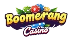 Logo boomerang-casino.info.pl